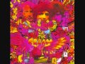 Cream - Take It Back HQ [Lyrics]