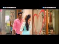 Chaandaniya (2 States) - Complete Video Song ...