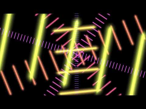 SMACK, No Thanks, WEiRD GRRL - No Man (Extended Mix)