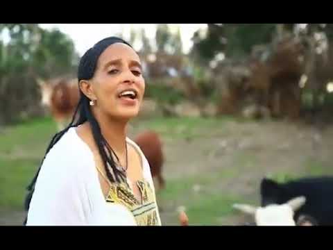 Iteenash girmaa shinooyyee🌺💚💘👌