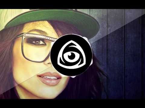 Jay Karama - Disco (Original Mix)