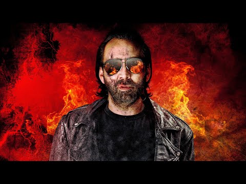 Entre Mundos (Between Worlds) 2018 - Trailer Legendado