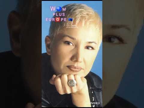 JALE  -  Üzgünüm    (  90'LAR  ZAMANI   )  90'LARI  SEVİYORUZ