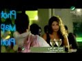 Shireen Abdul Wahab Katar Khaere شرين عبد الوهاب - كتر ...