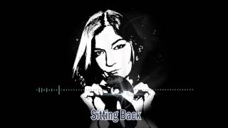 Skulastic - Sittin Back