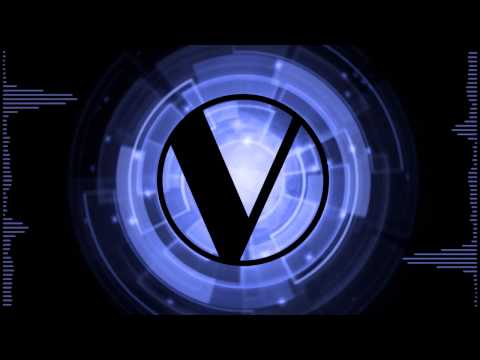 Funxion - Kill [Dubstep]