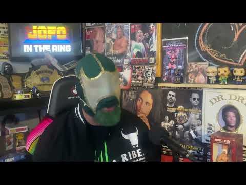 Play On Youtube Play On Youtube