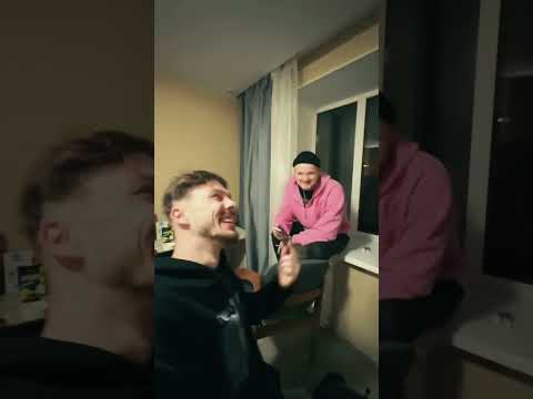 Богема тур. Хабаровск