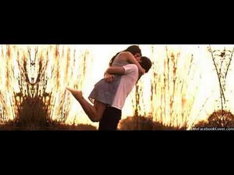 Rojbin FEAT Rojin (Chawa de chi😭)