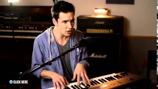 OneRepublic   If I Lose Myself   Official Music Video Cover   Madilyn Bailey &amp; Corey Gray     YouTub