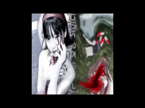 [FREE] Lucki x CODE10 x KUDOKUSHI Type Beat - "lane"