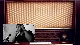 Download lagu Meniru Voice Over Opening Siaran RRI 10 November 1965 mp3