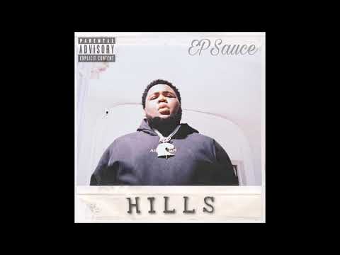 [FREE] ROD WAVE x YFN LUCCI x LIL DURK TYPE BEAT "HILLS" | 2020 HIP-HOP INSTRUMENTAL [PROD. EPSAUCE]