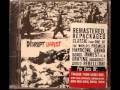 Disrupt - Down My Throat