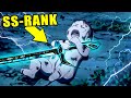 Lonely Orphan Found A Legendary Demon Lord Sword At Birth And Instantly Enjoys It Anime Recap
