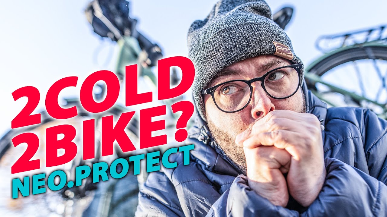 no thumbnail available