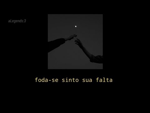 ZUHAIR ( feat. RINI ) - Those Days Legendado/Tradução PT-BR