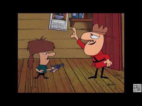 Pink Panther - The Best Funny cartoon 2020 HD - Pink Panther Sky #190