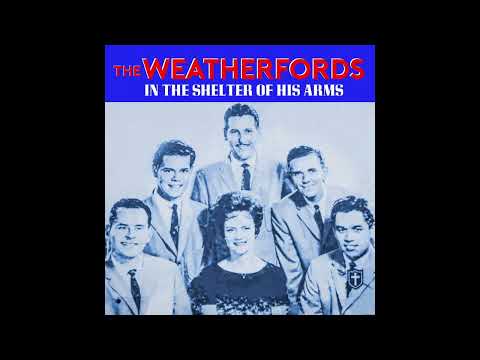 Come On Let's Sing - The Weatherfords 1963