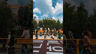 ☀️☁️I’ll Be Missing you🎶🎵