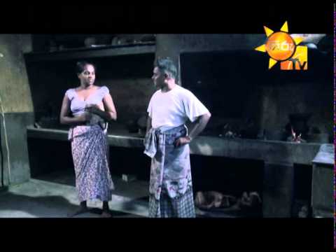 Hiru TV