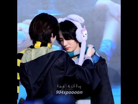 Sungho is lowkey the maknae😂#sungho #leehan #mulnyangz #BOYNEXTDOOR #onedoor #kpop #shorts #trending