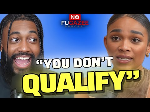 Cooley TRIGGERS A Whole Panel Of SINGLE MOMS