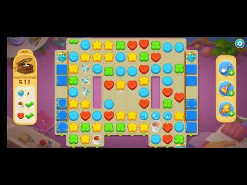 matchington mansion level 666-🇳🇳🇳 🇴 Boosters move using