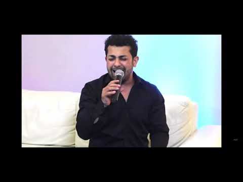 Mr. Moft x Valentin Dinu - Pacatul Meu ( @MOFTTV  ) 100% LIVE