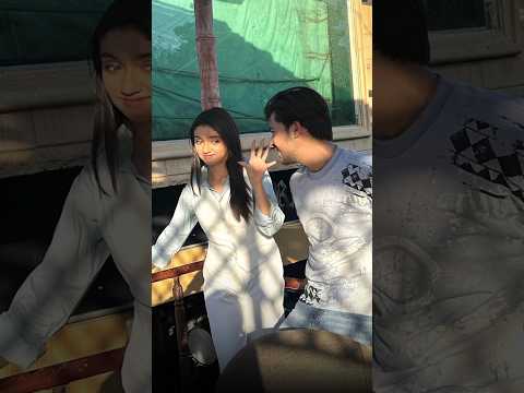 Aina Asif On Set Drama Judwaa Behind The Scenes #pakistanidrama #ainaasif #ytshorts