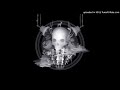 Dirty Disco feat. Celeda - To The Dancefloor