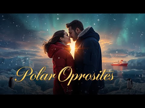 New hallmark movies 2025 💞 Best romantic hallmark movies 💞 Hallmark movies christmas