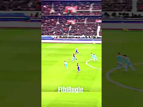 Lucas Moura incredible run 🤩 #lucas #lucasmoura #psg #soccer #soccershorts #football #fyp #fypシ