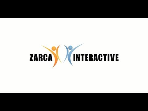 Zarca Engage: Save and Continue Later
