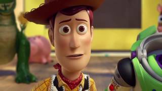Teaser trailer de Intensamente, imagen de la segunda tab