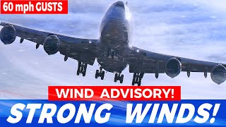 Download lagu 🔴LIVE CHANCE of TORNADO w/STRONG WINDS at CHICAGO O'HARE AIRPORT | AVGEEK ORD PLANE SPOTTING mp3 Download lagu 🔴LIVE CHANCE of TORNADO w/STRONG WINDS at CHICAGO O'HARE AIRPORT | AVGEEK ORD PLANE SPOTTING mp3