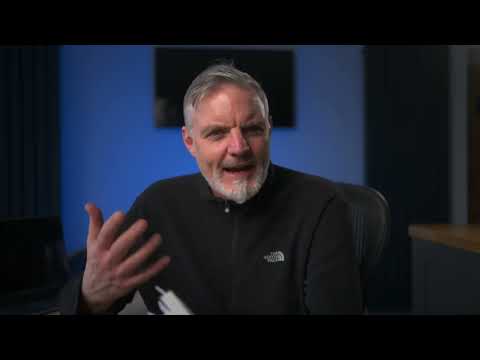 Fixed ND vs Variable ND - Vaxis VFX IRND Filters for the Tilta Mirage Matte Box (By Paul Joy)