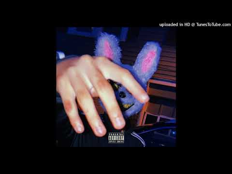 187lucid - Opp In Da Air” (Official Audio)