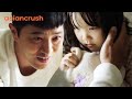 Bachelor adopts a blind & deaf girl...but there's a learning curve | Korean Movie | My Lovely Angel
