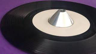 Version (BERES HAMMOND ~ Serious, Every Tongue Shall Tell Riddim, B Side)