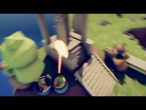 TABS all secret unit locations