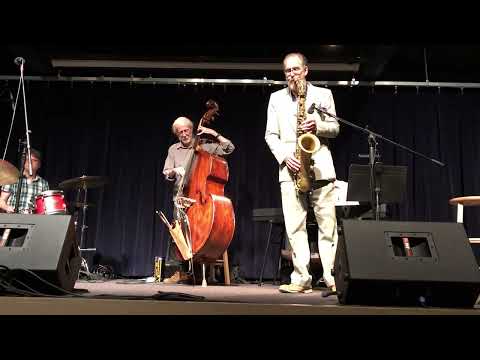 WCH All Stars 2018 07 27