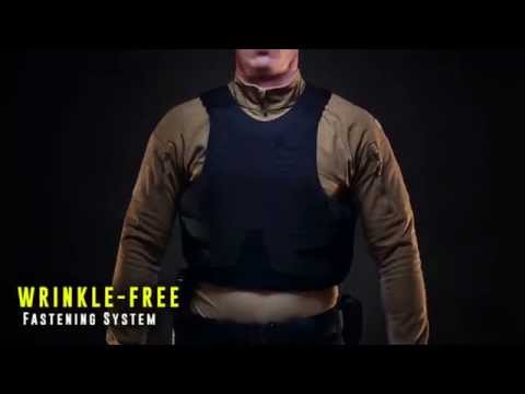 DTF Production Studio: NFM Dual Armor System