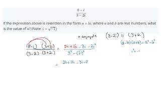 SAT Questions #3