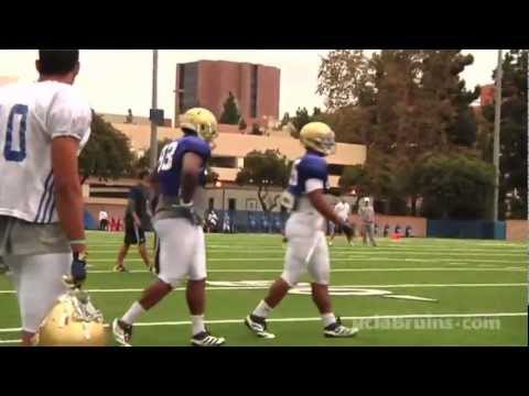 download lagu mp3 mp4 Ucla Scout, download mp3 Ucla Scout free download, download mp3 Ucla Scout