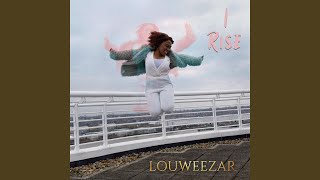 I Rise