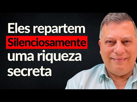 Spiritual reflections of initiates