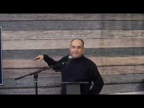 "Glorifying God in Song" Habakkuk 3:1 From @Acts1689