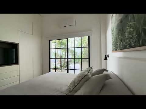 VENTA. Juncal 2200. Recoleta