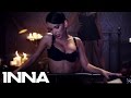 INNA feat Play & Win - INNdiA 